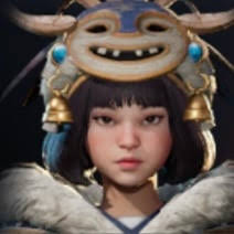 King Arthur Legends Rise Tier List (Best Heroes)