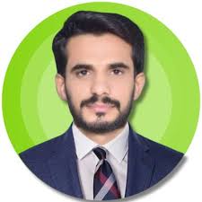 Introducing My 250+ Points Local SEO Checklist (actually 260+ ) Seriously,  I'm so thrilled, and my hands are shaking while I'm writing this. I don't  really know why, but the excitement is