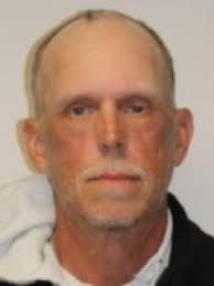 16390 Kelso Way, Caldwell, ID 83607 Sex Offenders Registry and database at  Offender Radar