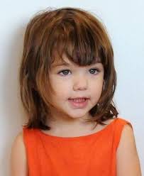 Sammlung Von Kleinen Madchen Kurze Frisuren Bilder Holen Sie Sich Ein Letzte Kleines Madchen Kurze Frisuren B Frisuren Frisur Kleinkind Frisur Kinder Madchen
