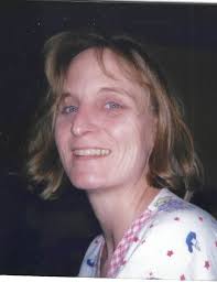 Obituary information for Rebecca J Clifford