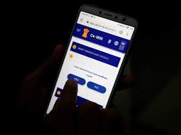We did not find results for: Cowin App Registration Getting Vaccine Shot Registration On Cowin Must For Those Between 18 And 45 Years The Economic Times