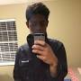Profile Picture of Caleb Whaley (calebwhaley) - Profile | Pintereston Google