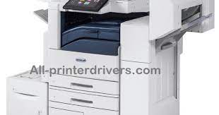 Xerox is headquartered in norwalk, connecticut (having moved from stamford, connecticut, in october 2007), though its largest population of employees is based around rochester, new york, the area in which the company was founded. Xerox Altalink C8055 C8030 C8035 Driver Download Download Costless Printer Drivers Linkdrivers