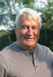 Obituary of Terry Wesley Caravan