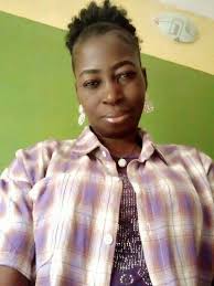 Prayer for a loving and committed marriage partner