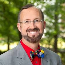 2019 NCCCAEA Fall Conference: Directory