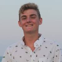 70+ "Boukas" profiles