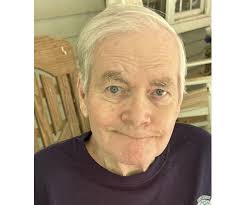 Louis Smith Obituary (1950