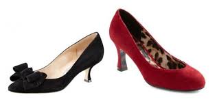 È importante, per ottenere maggiore comodità pur indossando le scarpe alte, scegliere il. Scarpe Con Tacchi Comode Per Andare In Ufficio