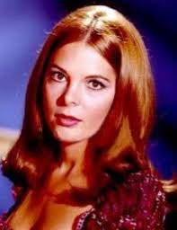 Celebrities with last name: Jamison