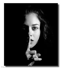 🎈 Model Jasmine Jonas Edworthy Photography