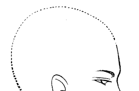 Trouvez l'inspiration qu'il vous faut pour dompter votre crinière en de superbes mèches ondulées. Https Pdf4pro Com Amp Cdn Brevet Professionnel Coiffure Session Fe6d5 Pdf