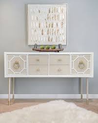 Customize Your Ikea Kallax With O Verlays Prettypegs And Panyl Ikea Mobel Makeover Mobelverschonerung Haus Deko