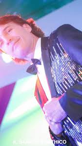 Il weekend si avvicina e noi sappiamo già come scaldarlo per bene! 💃🕺  Venerdì 26 Settembre, preparati per una serata di pura energia con Nuevayol  al Millionaire Club. Due piste, due sound