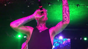 Wait Right Here I Ll Be Back In The Morning Lil Peep Lil Peep Star Shopping Live In Atlanta The Loft 11 07 17 W Lyrics Lil Peep Star Shopping Lil The Sky Tonight