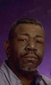 Robert Kinzer Family History & Historical Records