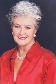 Judy Hall Obituary (1941