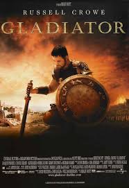 Here Are 15 Movies Turning 15 In Summer 2015 Gladiator Movie Historical Film Gladiator