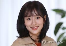 Currently, naeun is in the middle of filming for her upcoming drama taxi driver, which is slated to premiere on april 9. Htlnjduuq 4nzm