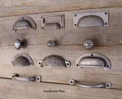 Kitchen Ideas Diy Vintage 52 Ideas Kitchen Door Handles Trendy Farmhouse Kitchen Kitchen Cupboard Door Handles