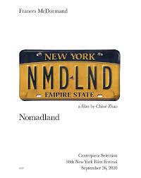 The drama stars frances mcdormand as a woman living as a nomad across america after the recent recession. Nomadland 2020 Photo Gallery Imdb