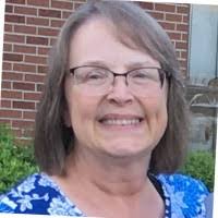 10+ "Phyllis Thibodeaux" profiles