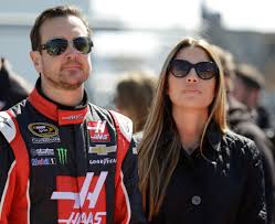 Nascar says that busch's behavior after saturday's nationwide series race at dover was in violation of his probation. Nascar Reinstates Suspended Driver Kurt Busch The New York Times