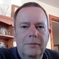 21700+ "Hadley  -piggin&sa=u&ei=4_shu-wnjchiywps0yk4ag&ved=0cd8qfjah&usg=afqjcneg4qz2amd2iguqh4r741iws2asiw"  profiles