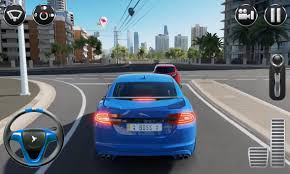 Sign in with your google account to access online leader boards and achievements. Dr Driving 2018 For Android Apk Download