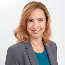 Mira Cohen Email & Phone Number