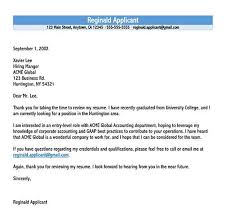 Take cues from these job application letter samples to get the word out. Job Inquiry Letter How To Write 10 Best Samples