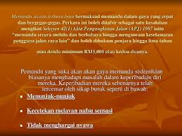 .undang (9.46mb) dan streaming kumpulan lagu kepentingan mematuhi peraturan dan undang (9.46mb) mp3 terbaru di metrolagu dan nikmati hasil diatas adalah hasil pencarian dari anda kepentingan mematuhi peraturan dan undang mp3 dan menurut kami yang paling cocok adalah. Nilai Mematuhi Peraturan Dan Undang Undang Ppt Download