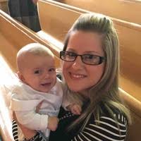 20+ "Mandy Haller" profiles