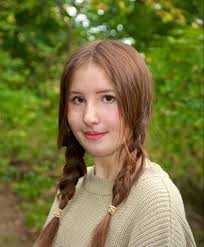 Opera Projects for Undergraduate Singers