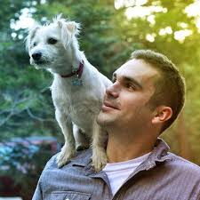 Steve Manuel — about