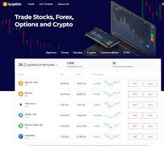 Xrp coin price prediction 2021 | ripple coin future in hindi | xrp news today | best cryptocurrency. Lawsuit Filed To Stop A Global Cryptocurrency Scam Spreading In India Featured Bitcoin News