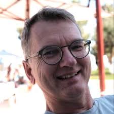 Long Covid Apheresis Community (@ApheresisLC)