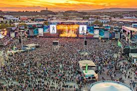 Maybe you would like to learn more about one of these? Fm4 Frequency Festival Bus Tickets Partybusse De