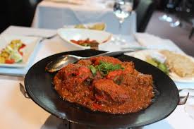 Turkey recipes mexican food recipes chicken recipes dinner recipes ark recipes hamburger recipes beef recipes grilling recipes cooking recipes. Sizzling Chicken Tava Picture Of Asiana Indian Restaurant Woking Tripadvisor