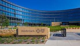 Image result for medicare t and wellmark bcbs, which to bill first
