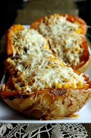 Jan Pocock (strawbale)