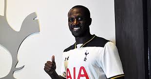 Select from premium juventus mohamed sissoko of the highest quality. Juventus And Inter Want To Sign Sissoko