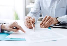Maybe you would like to learn more about one of these? Commercial Insurance Midwest David Pope Insurance