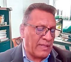 Las IRAs en Bolivia aumentan en 28,3%