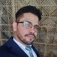 José Daniel Araujo Gutierrez - Ingeniero de sistemas | LinkedIn