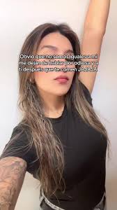 Vídeos de Sandy rivera (@sandy.rivera2) con «sonido original