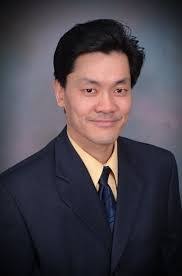 Danny Chow's Instagram, Twitter & Facebook