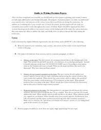 For example, for instance, namely, specifically, to illustrate. Ilmunc Xxviii A Guide To Writing Position Papers By Jocelyn Perry Issuu