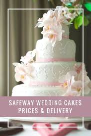 At cakeclicks.com find thousands of cakes categorized into thousands of categories. Safeway Wedding Cake Torku